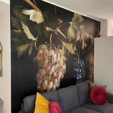The Loft E&E Chianti Room Empoli Buitenkant foto