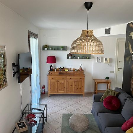 The Loft E&E Chianti Room Empoli Buitenkant foto