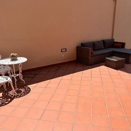 The Loft E&E Chianti Room Empoli Buitenkant foto