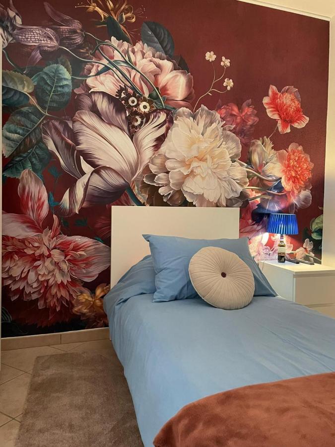 The Loft E&E Chianti Room Empoli Buitenkant foto
