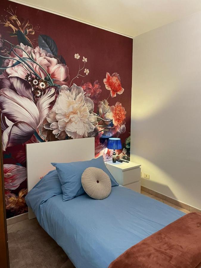 The Loft E&E Chianti Room Empoli Buitenkant foto