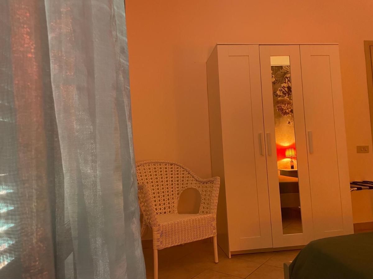 The Loft E&E Chianti Room Empoli Buitenkant foto